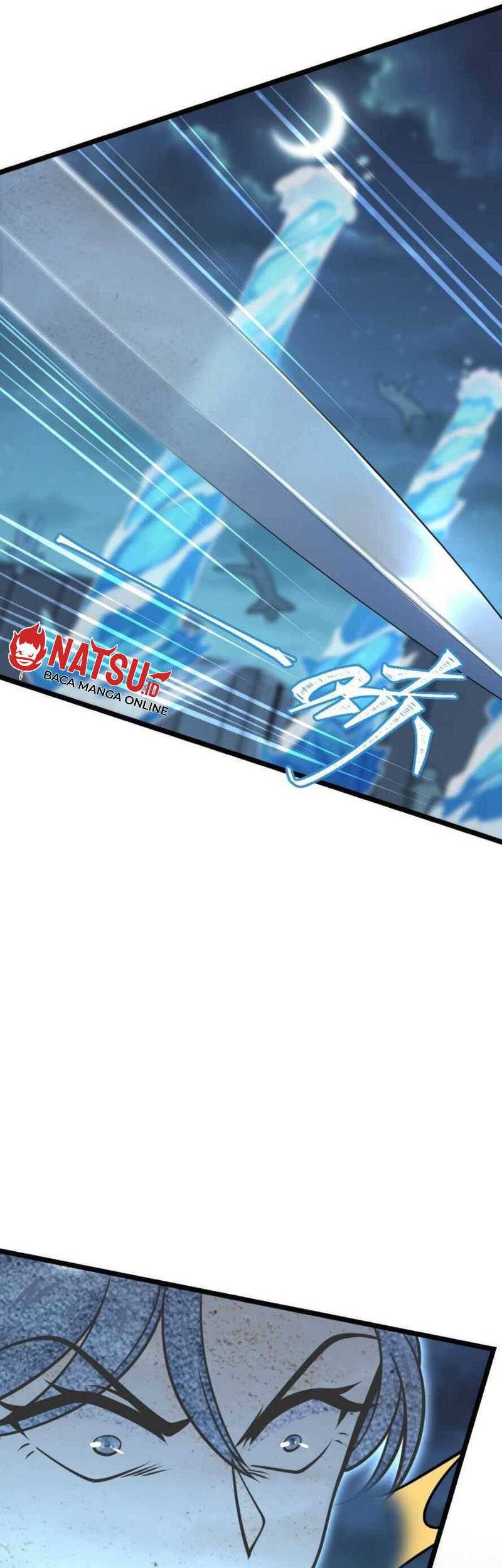 Spare Me, Great Lord! Chapter 465 - halaman 18