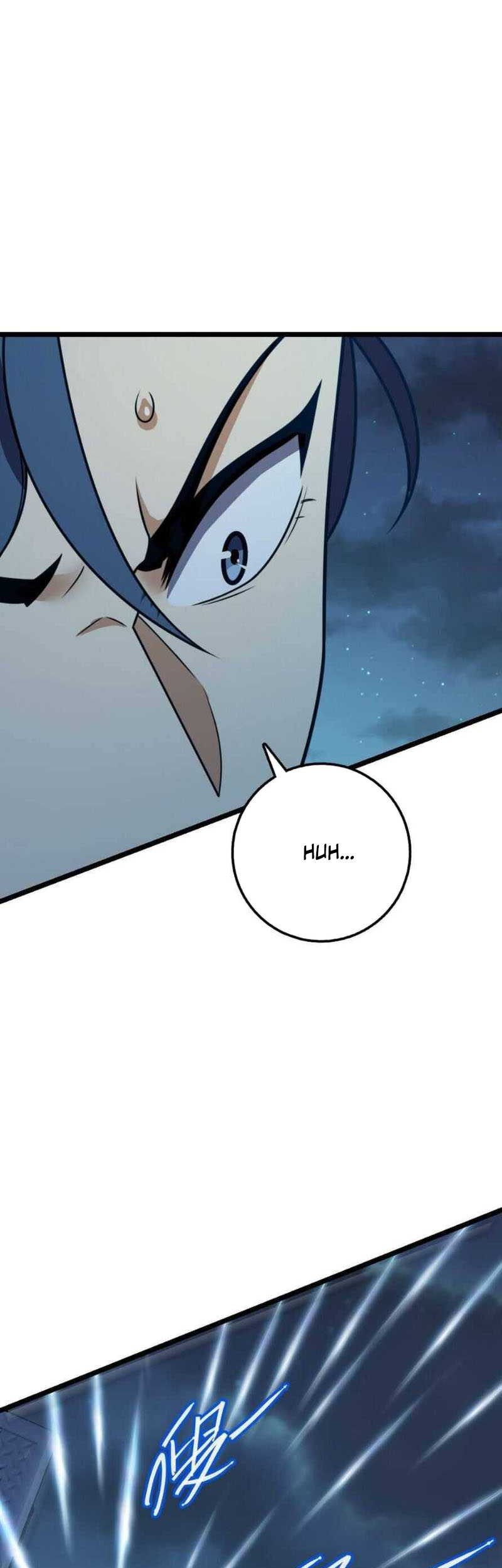 Spare Me, Great Lord! Chapter 465 - halaman 20