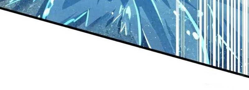 Spare Me, Great Lord! Chapter 466 - halaman 35