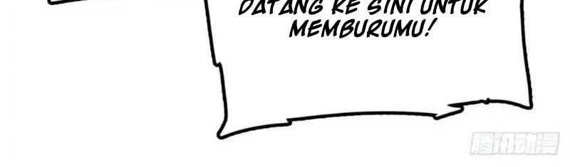Spare Me, Great Lord! Chapter 466 - halaman 40