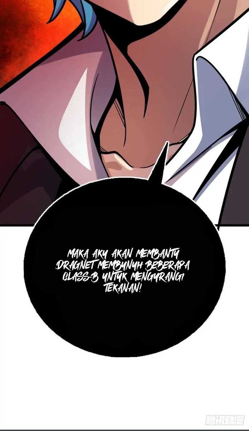 Spare Me, Great Lord! Chapter 466 - halaman 49