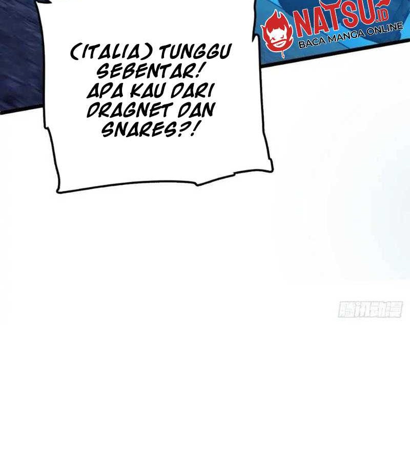 Spare Me, Great Lord! Chapter 466 - halaman 9