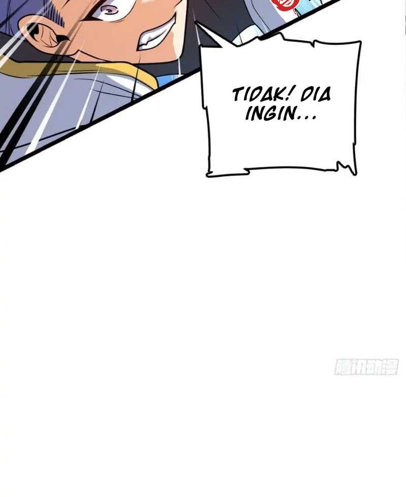 Spare Me, Great Lord! Chapter 467 - halaman 11