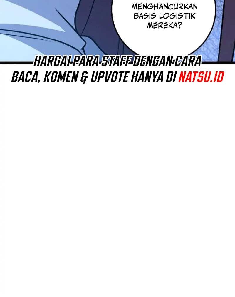 Spare Me, Great Lord! Chapter 467 - halaman 33