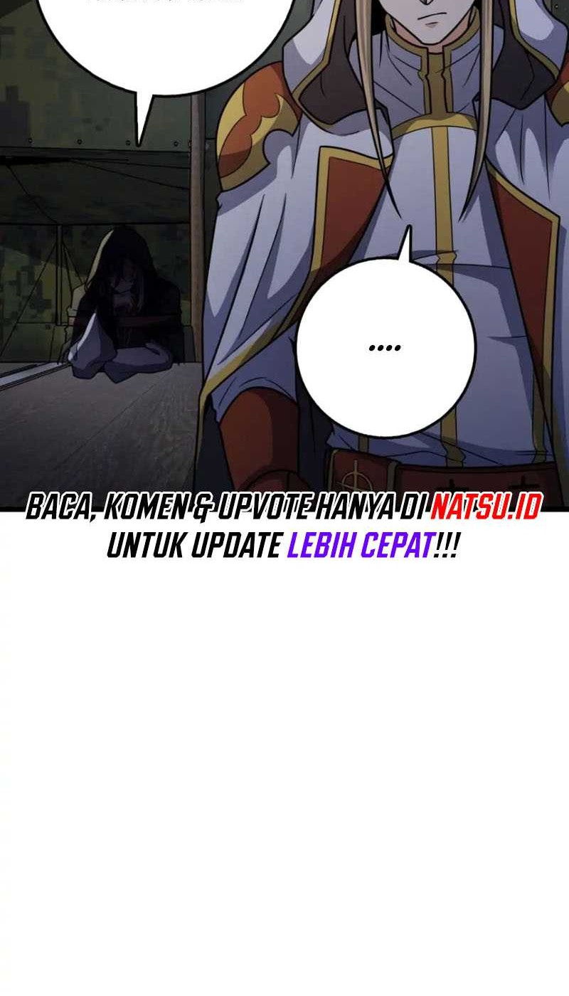 Spare Me, Great Lord! Chapter 469 - halaman 41