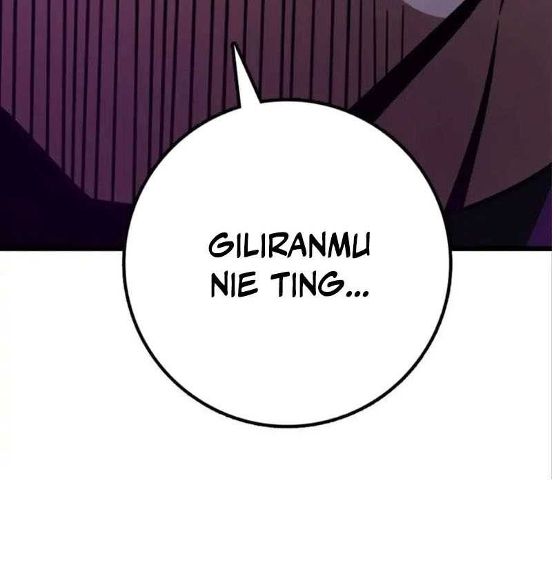 Spare Me, Great Lord! Chapter 469 - halaman 49