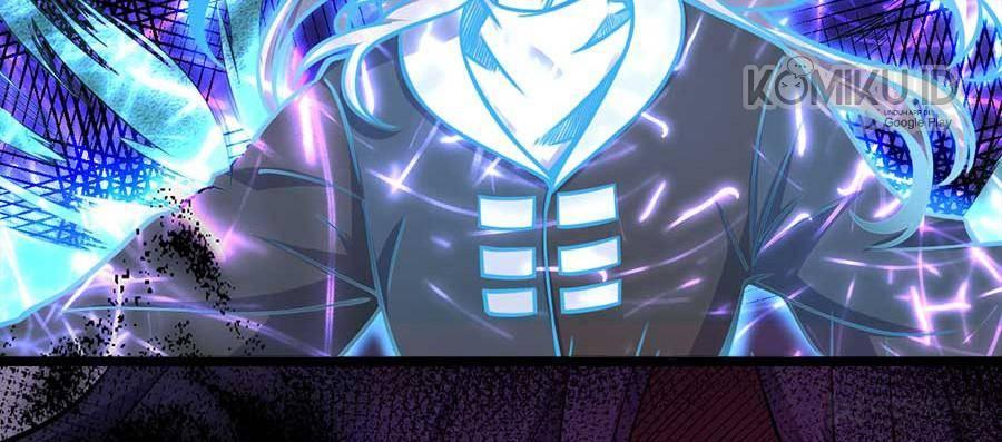 Spare Me, Great Lord! Chapter 47 - halaman 10