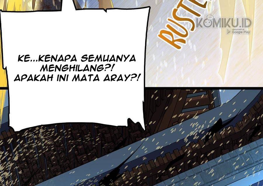Spare Me, Great Lord! Chapter 47 - halaman 101