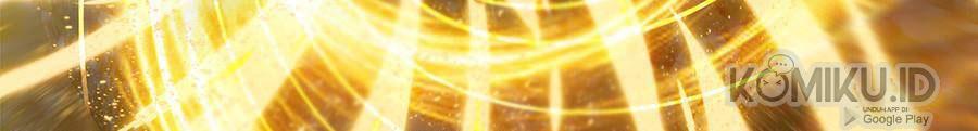Spare Me, Great Lord! Chapter 47 - halaman 107