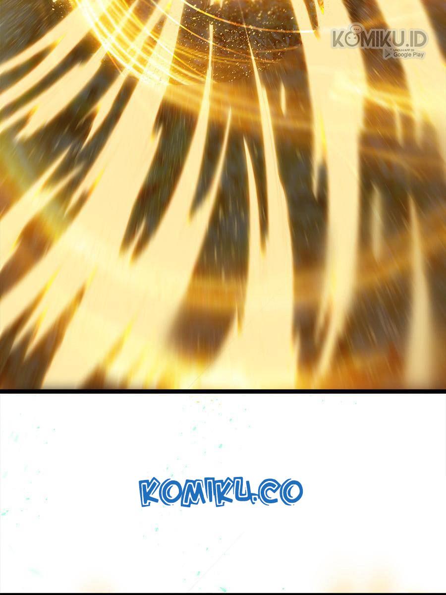 Spare Me, Great Lord! Chapter 47 - halaman 108