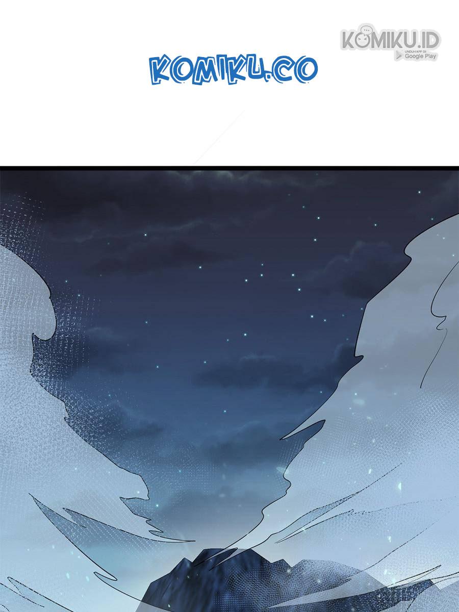 Spare Me, Great Lord! Chapter 47 - halaman 111