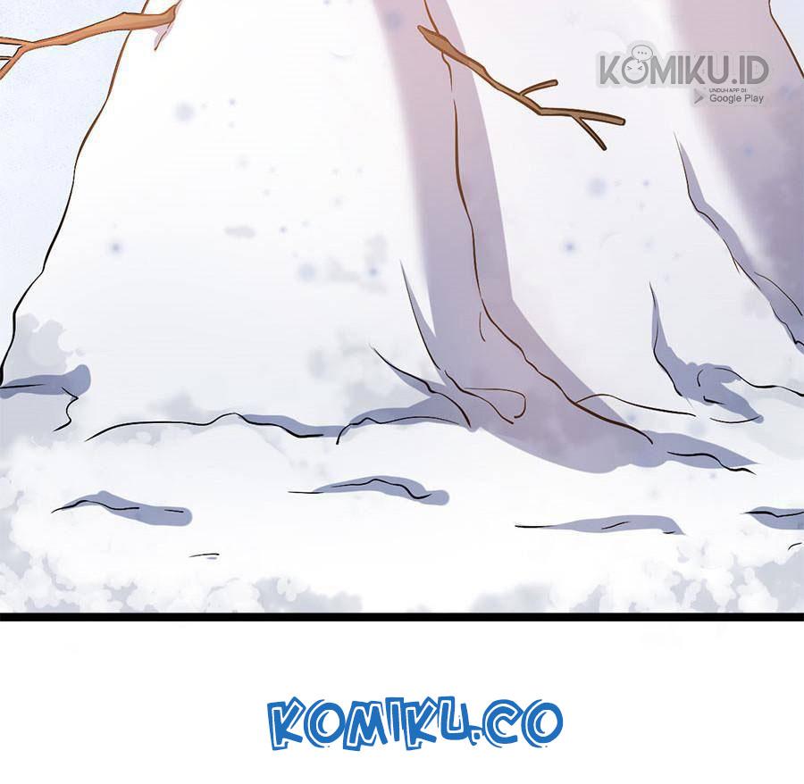 Spare Me, Great Lord! Chapter 47 - halaman 23