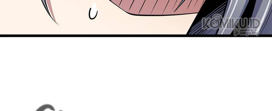 Spare Me, Great Lord! Chapter 47 - halaman 26