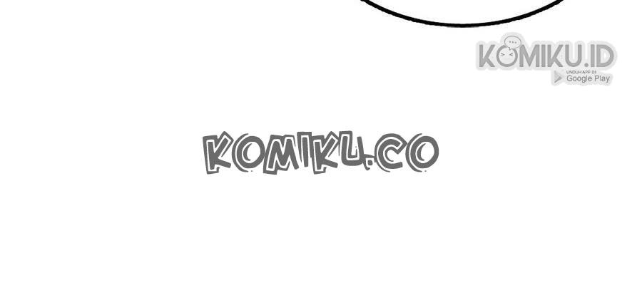 Spare Me, Great Lord! Chapter 47 - halaman 50