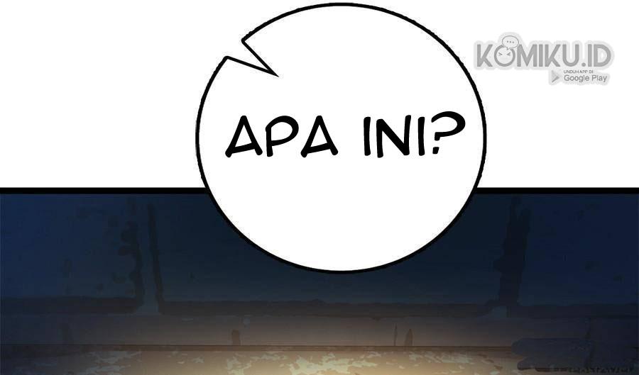 Spare Me, Great Lord! Chapter 47 - halaman 56