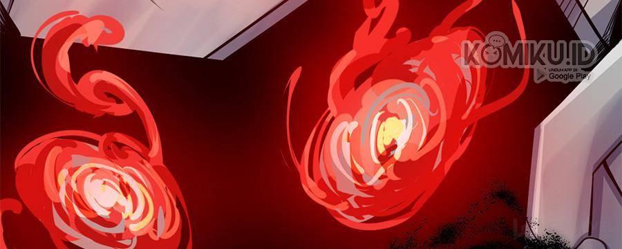 Spare Me, Great Lord! Chapter 47 - halaman 74