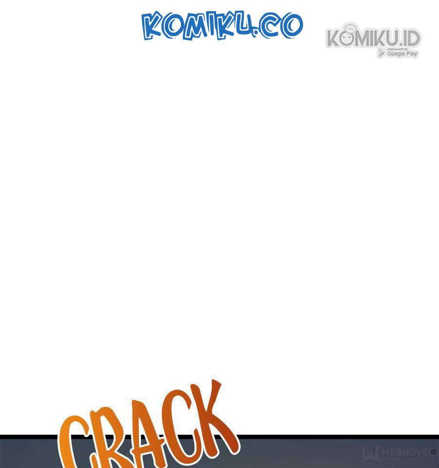 Spare Me, Great Lord! Chapter 47 - halaman 83