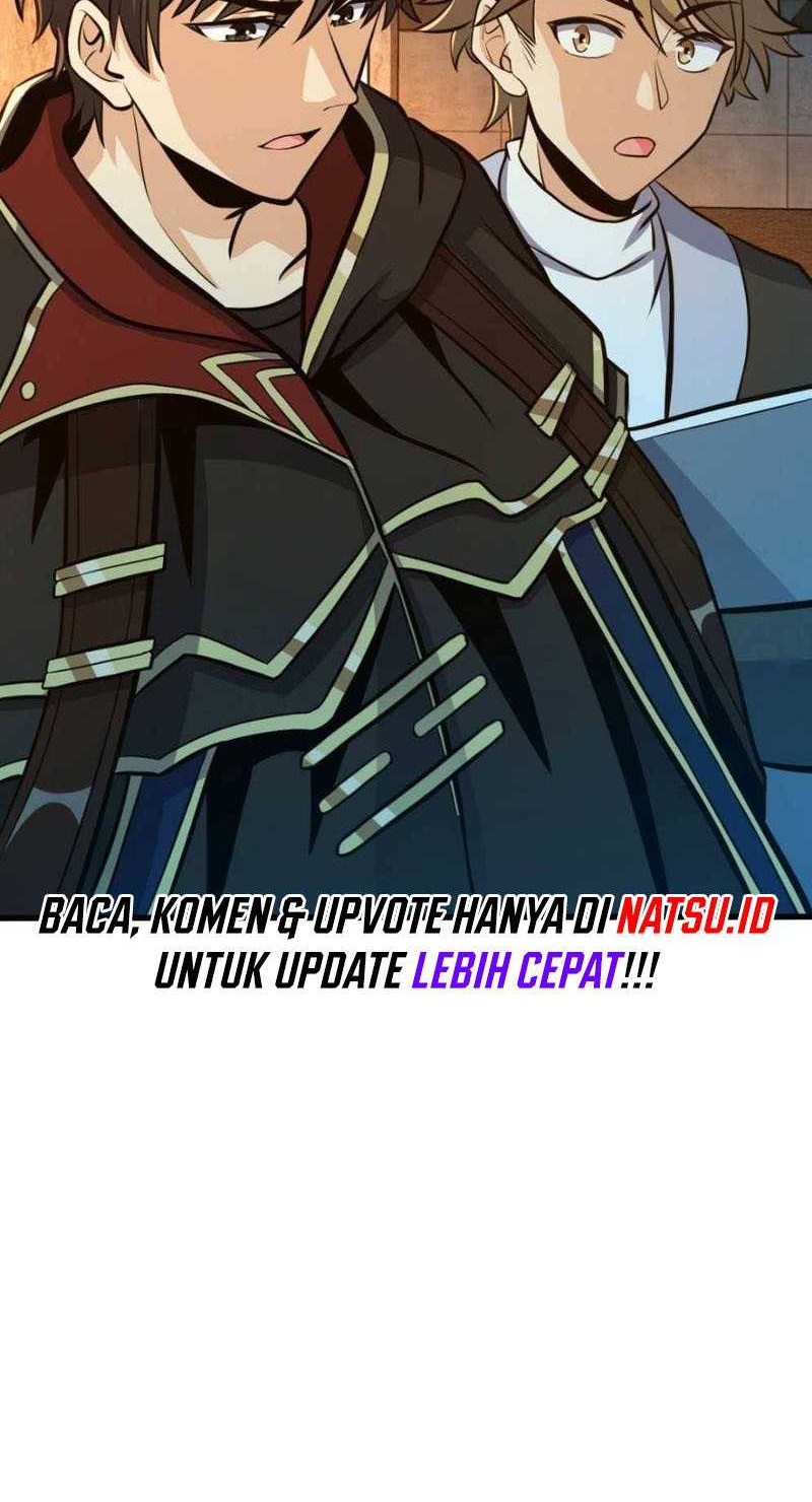Spare Me, Great Lord! Chapter 470 - halaman 11