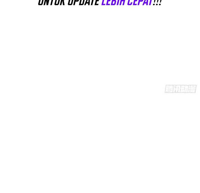 Spare Me, Great Lord! Chapter 470 - halaman 30