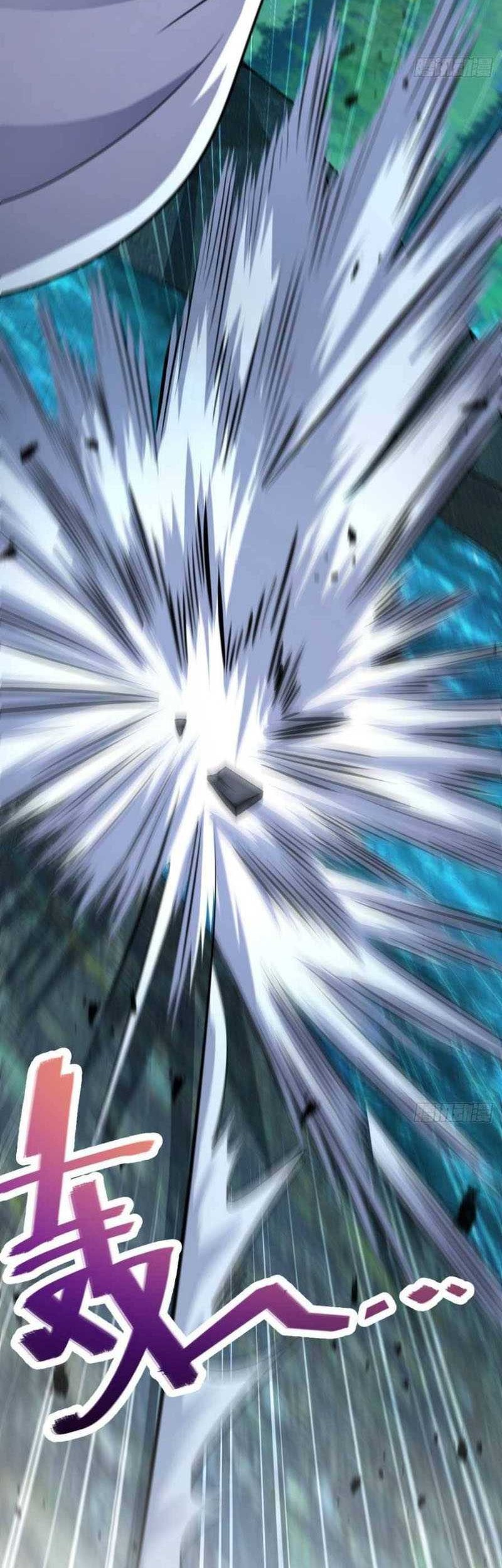 Spare Me, Great Lord! Chapter 470 - halaman 40