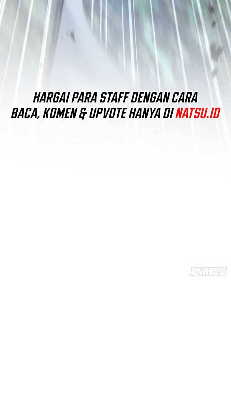 Spare Me, Great Lord! Chapter 470 - halaman 41