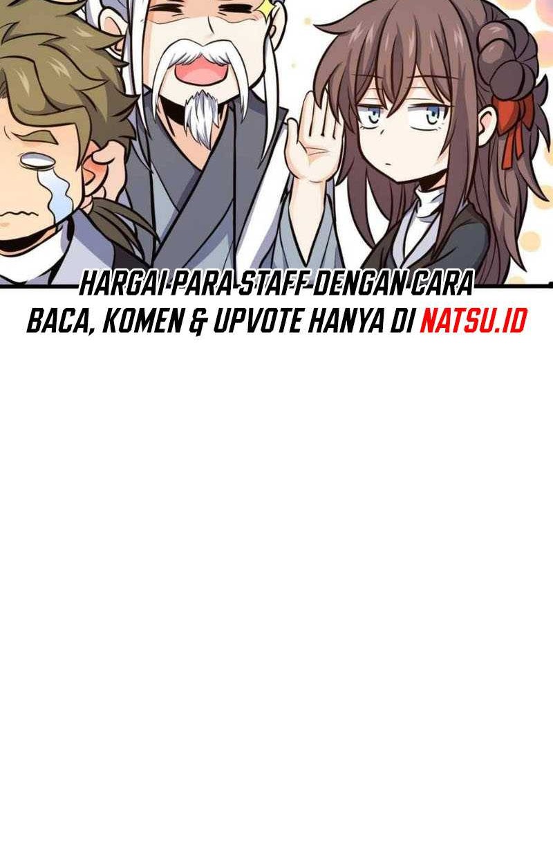 Spare Me, Great Lord! Chapter 470 - halaman 7