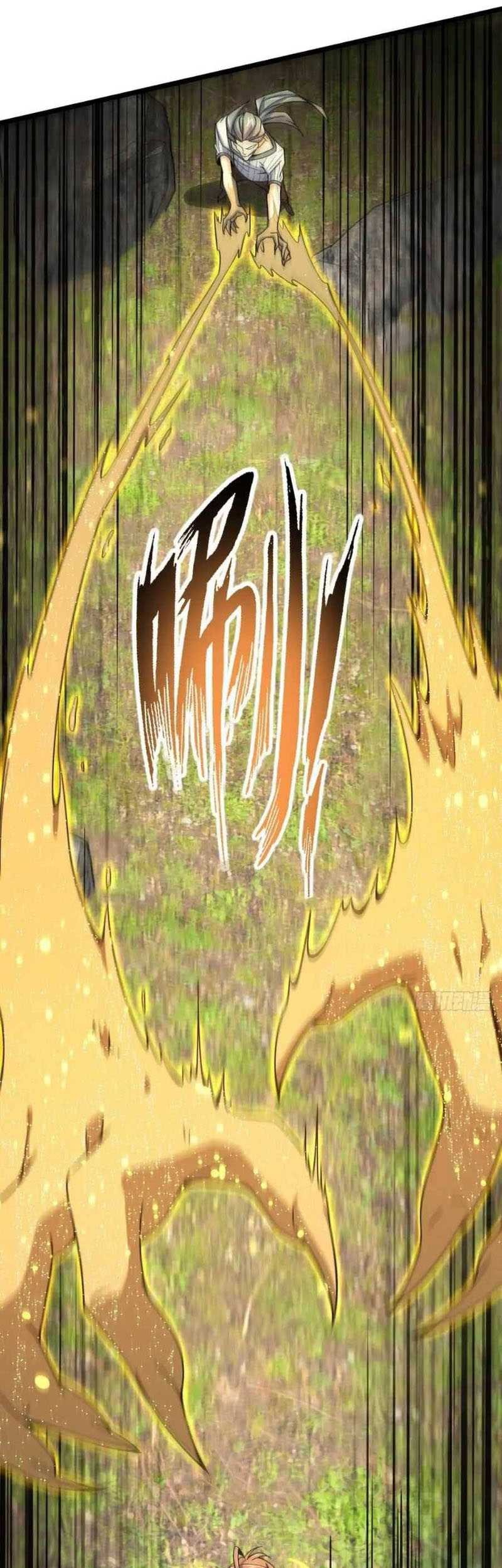 Spare Me, Great Lord! Chapter 473 - halaman 17