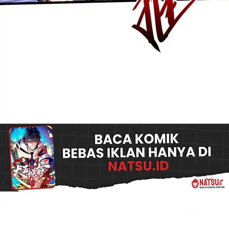 Spare Me, Great Lord! Chapter 473 - halaman 20
