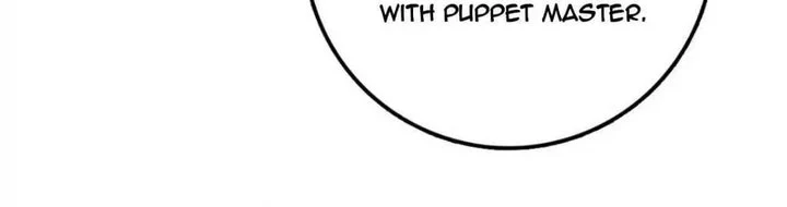 Spare Me, Great Lord! Chapter 474 - halaman 14