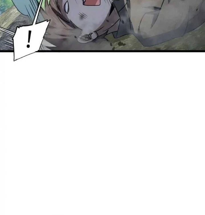 Spare Me, Great Lord! Chapter 474 - halaman 22