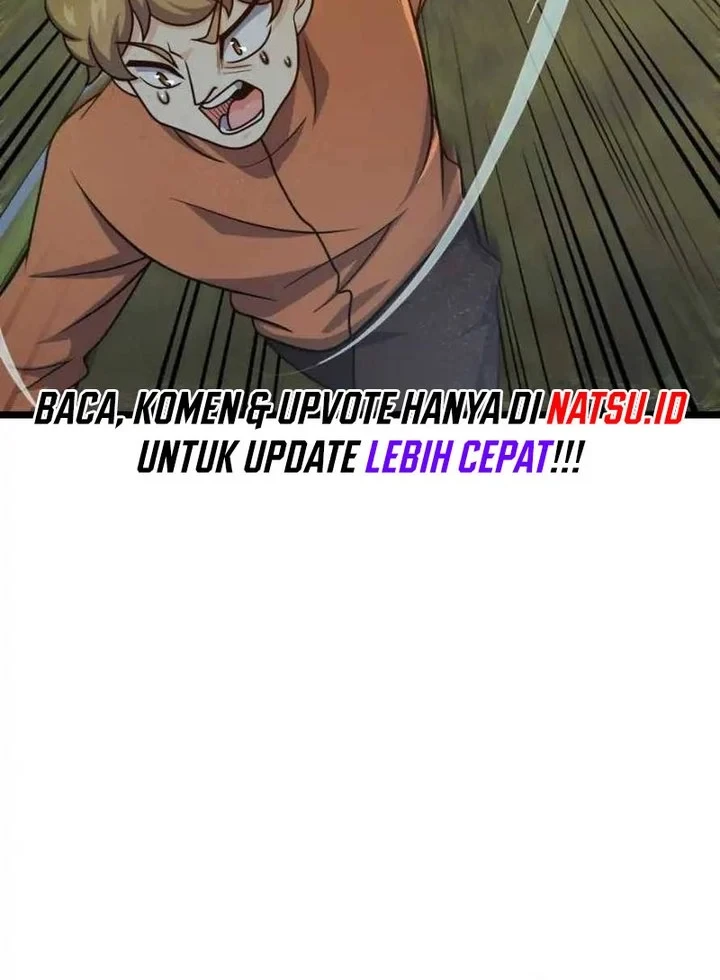 Spare Me, Great Lord! Chapter 474 - halaman 25