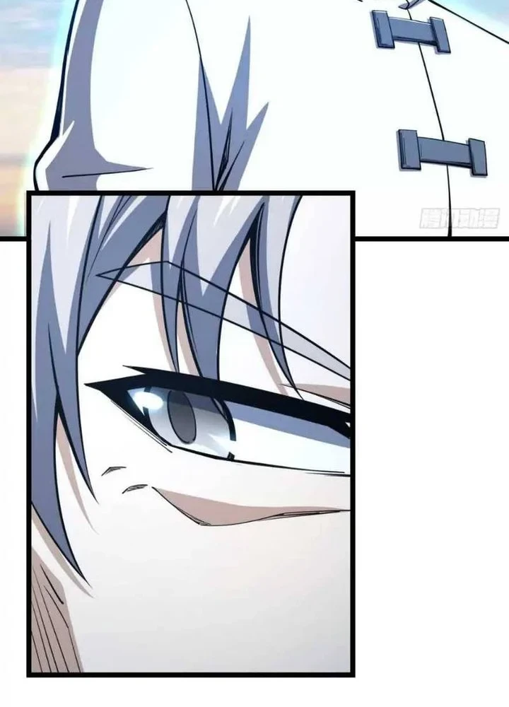 Spare Me, Great Lord! Chapter 474 - halaman 3