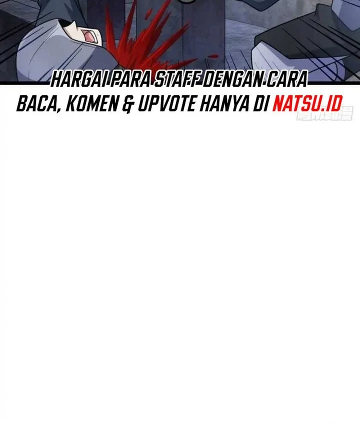 Spare Me, Great Lord! Chapter 474 - halaman 42