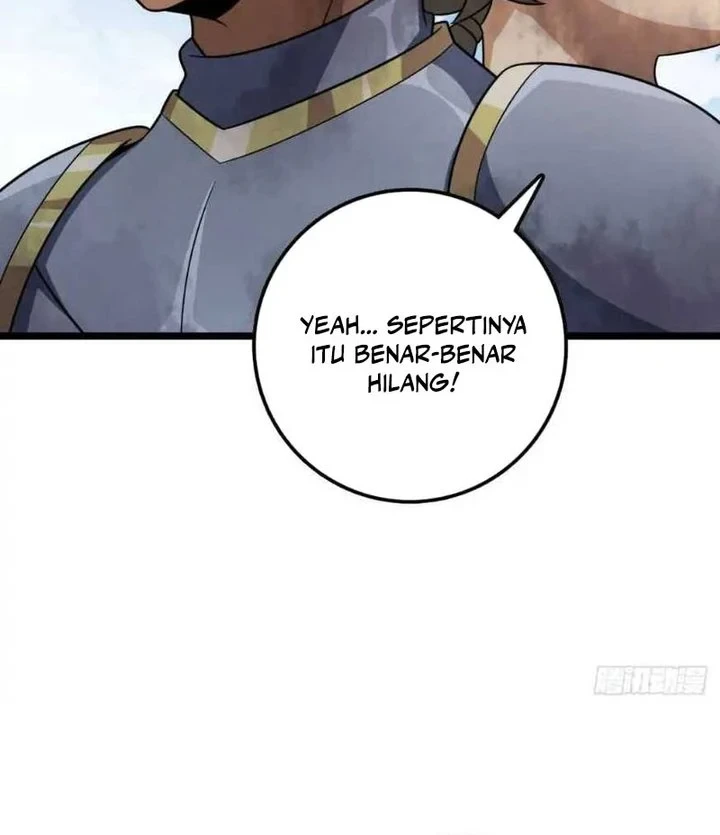 Spare Me, Great Lord! Chapter 474 - halaman 48