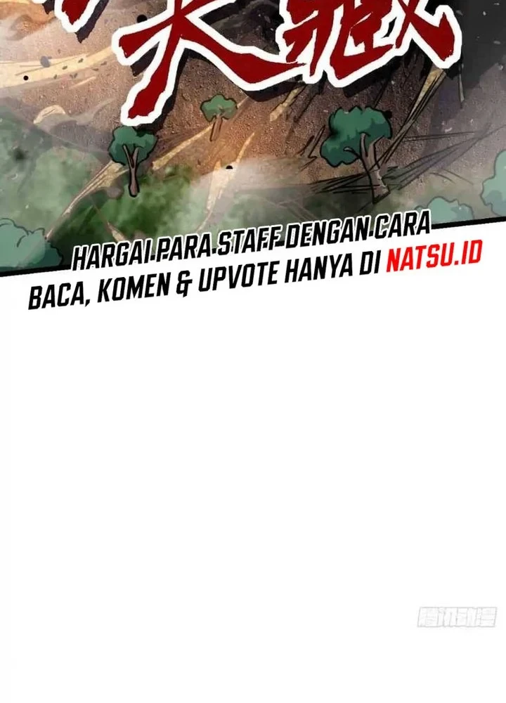Spare Me, Great Lord! Chapter 474 - halaman 54