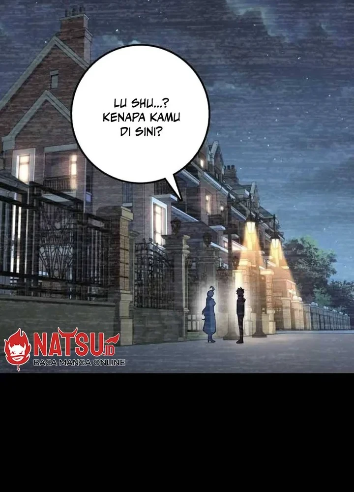 Spare Me, Great Lord! Chapter 474 - halaman 6