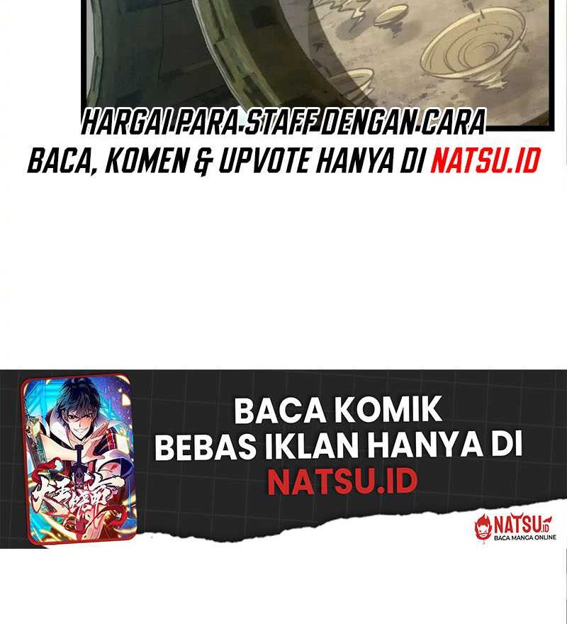 Spare Me, Great Lord! Chapter 475 - halaman 22
