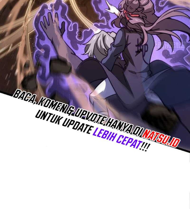 Spare Me, Great Lord! Chapter 476 - halaman 38