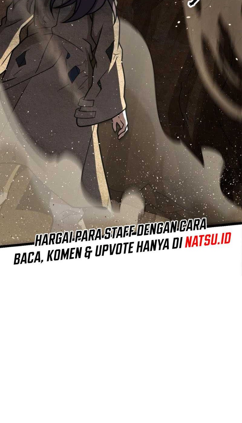 Spare Me, Great Lord! Chapter 476 - halaman 42