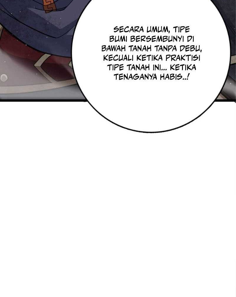 Spare Me, Great Lord! Chapter 476 - halaman 46