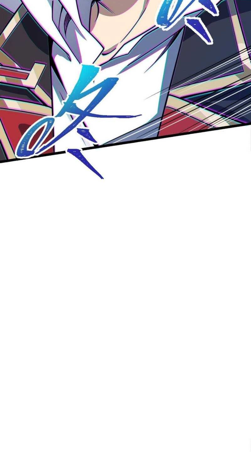 Spare Me, Great Lord! Chapter 476 - halaman 50