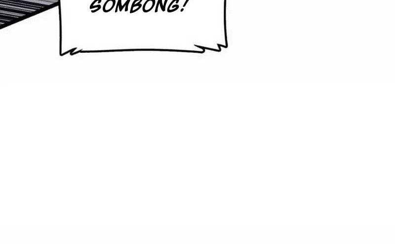 Spare Me, Great Lord! Chapter 477 - halaman 13