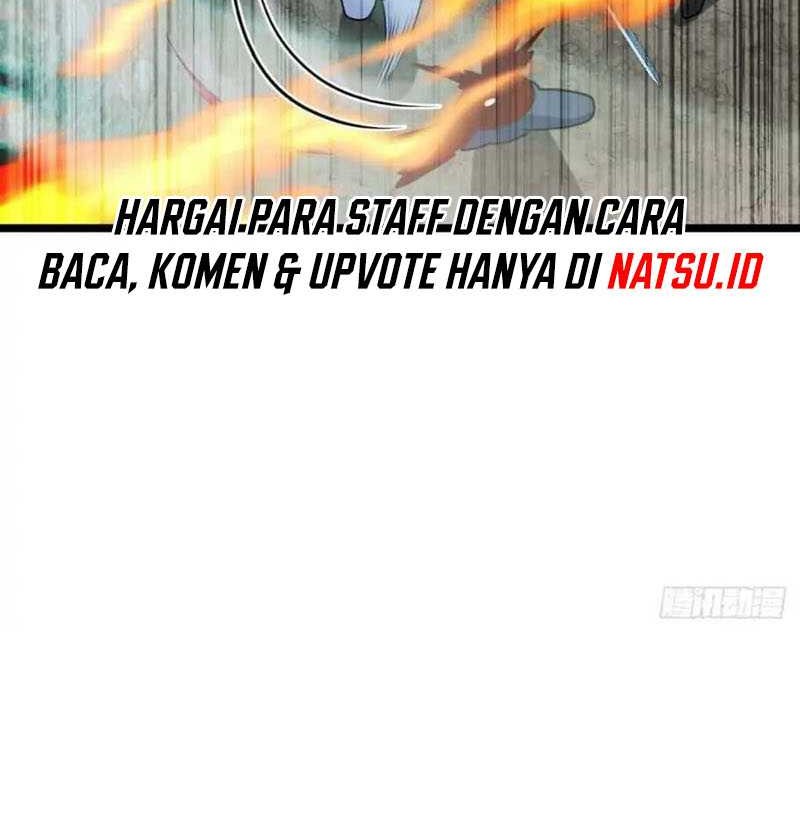 Spare Me, Great Lord! Chapter 477 - halaman 27