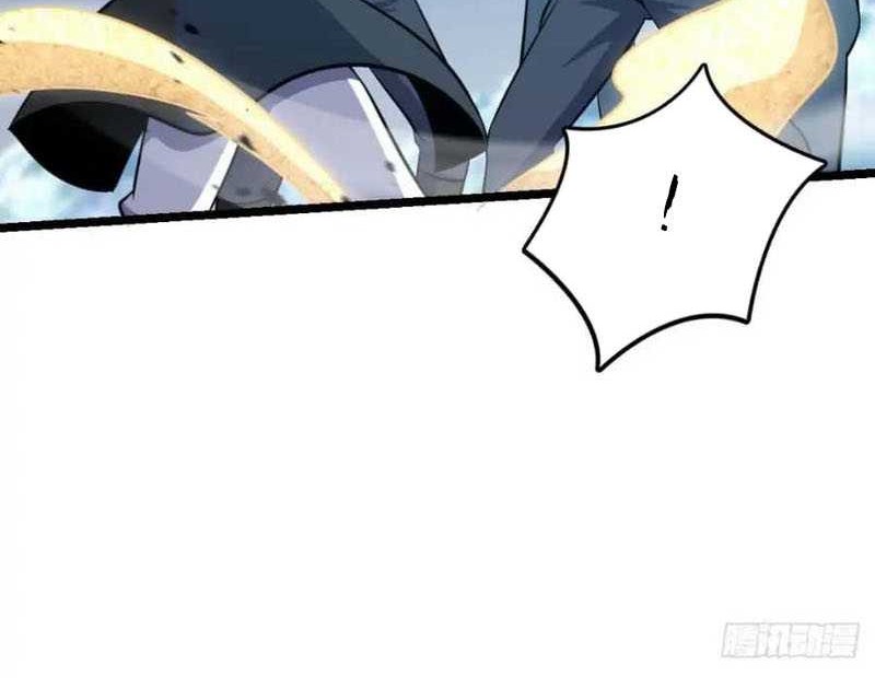 Spare Me, Great Lord! Chapter 477 - halaman 31