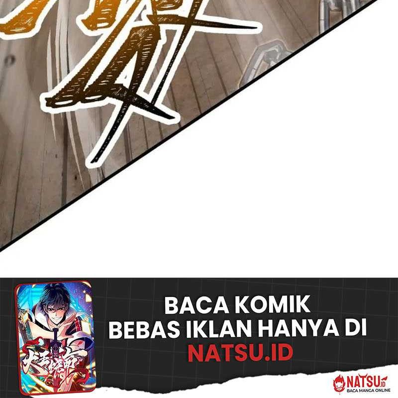 Spare Me, Great Lord! Chapter 478 - halaman 20