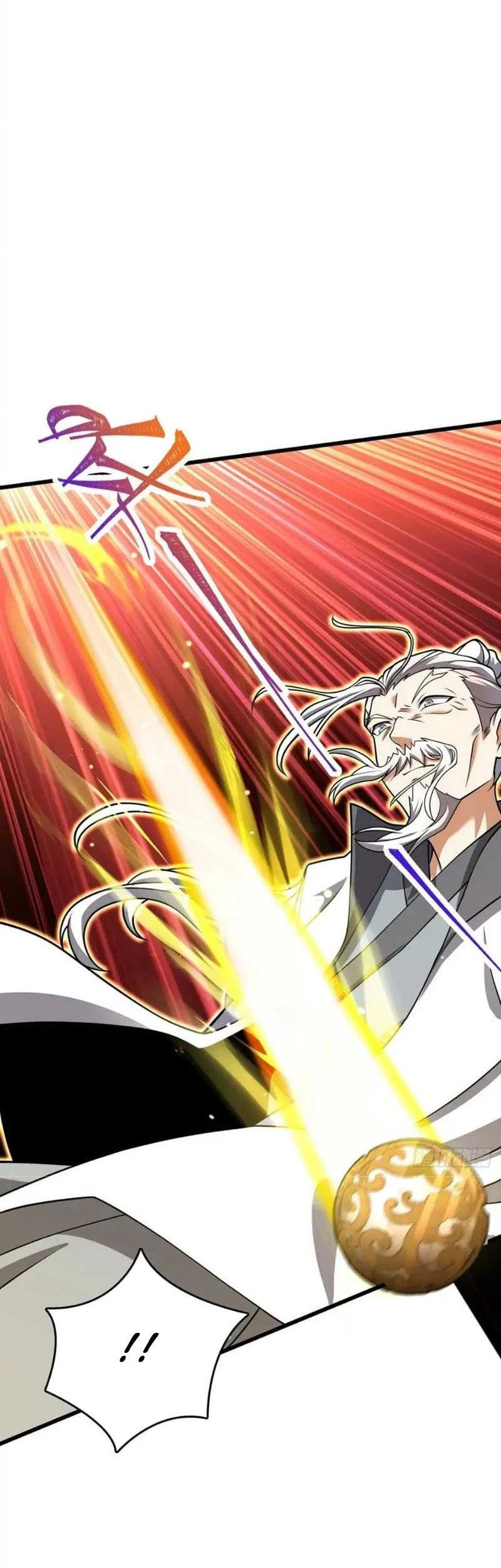 Spare Me, Great Lord! Chapter 478 - halaman 46