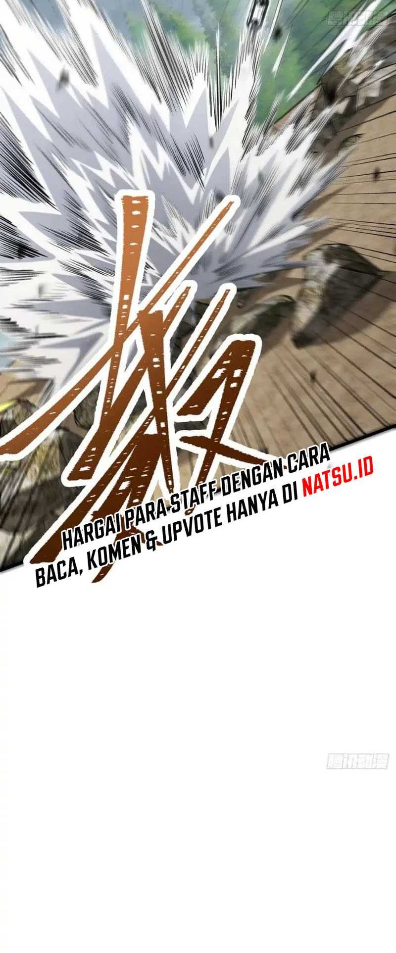 Spare Me, Great Lord! Chapter 478 - halaman 5