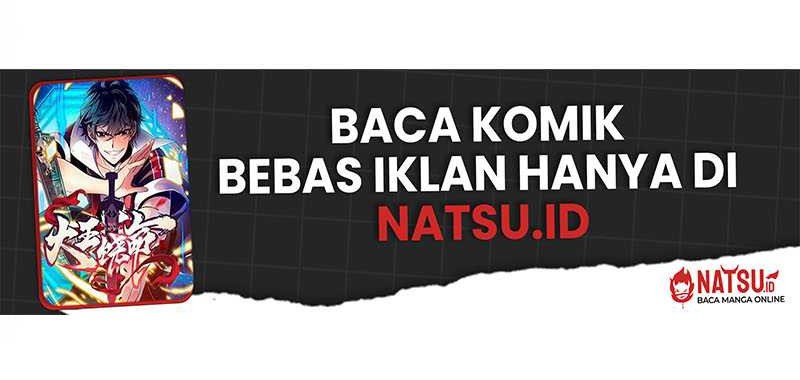 Spare Me, Great Lord! Chapter 479 - halaman 26