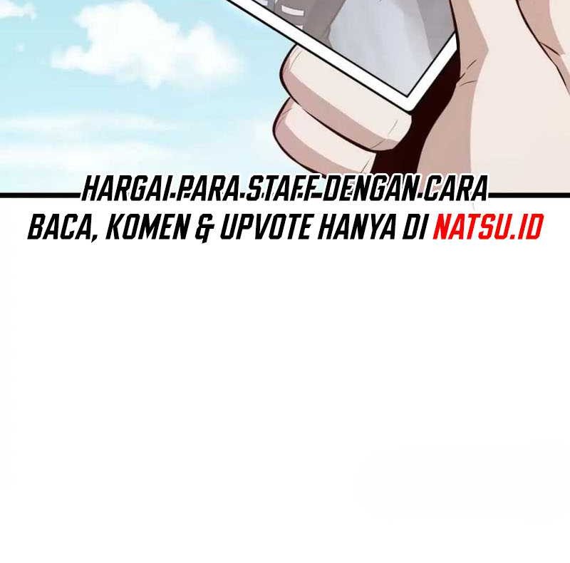 Spare Me, Great Lord! Chapter 479 - halaman 43