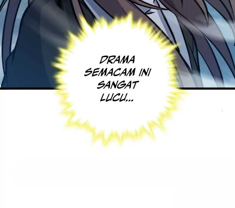 Spare Me, Great Lord! Chapter 479 - halaman 46